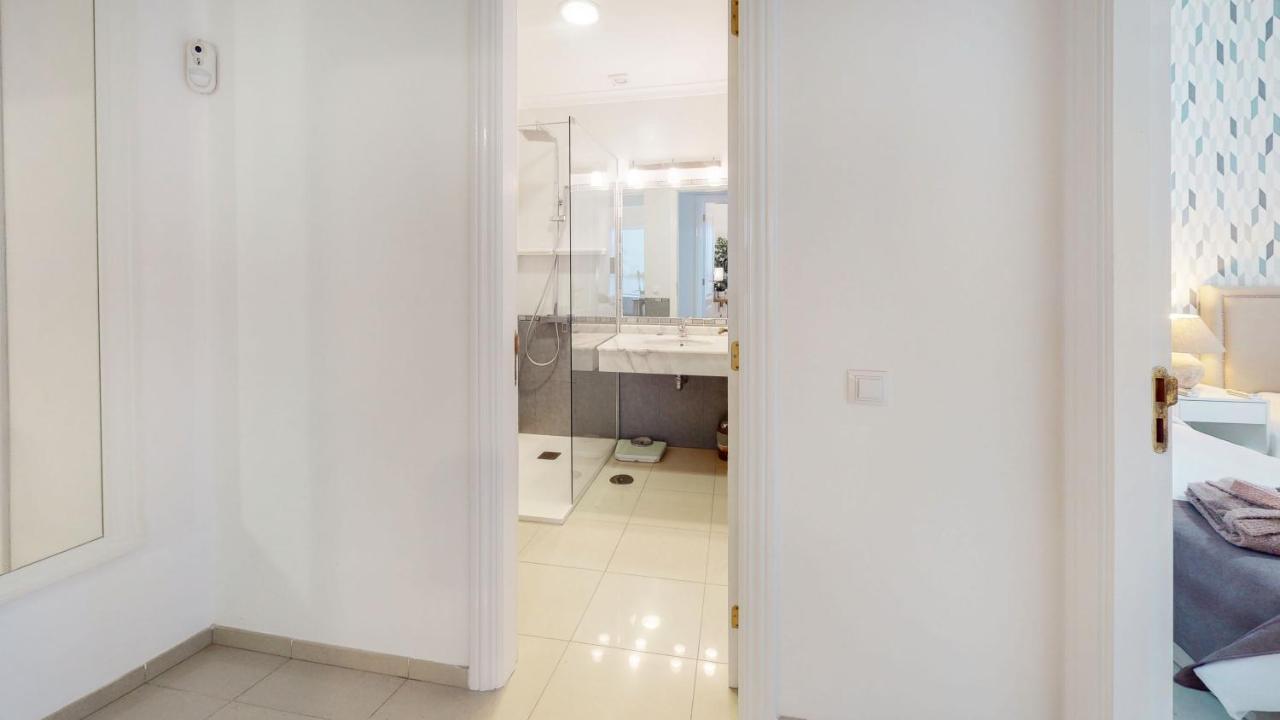 Tías Villa Anil Lanzarote מראה חיצוני תמונה