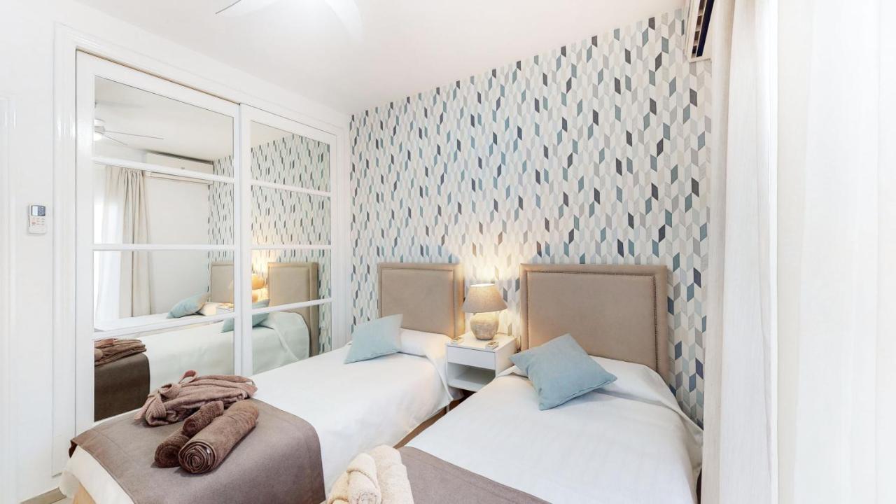 Tías Villa Anil Lanzarote מראה חיצוני תמונה