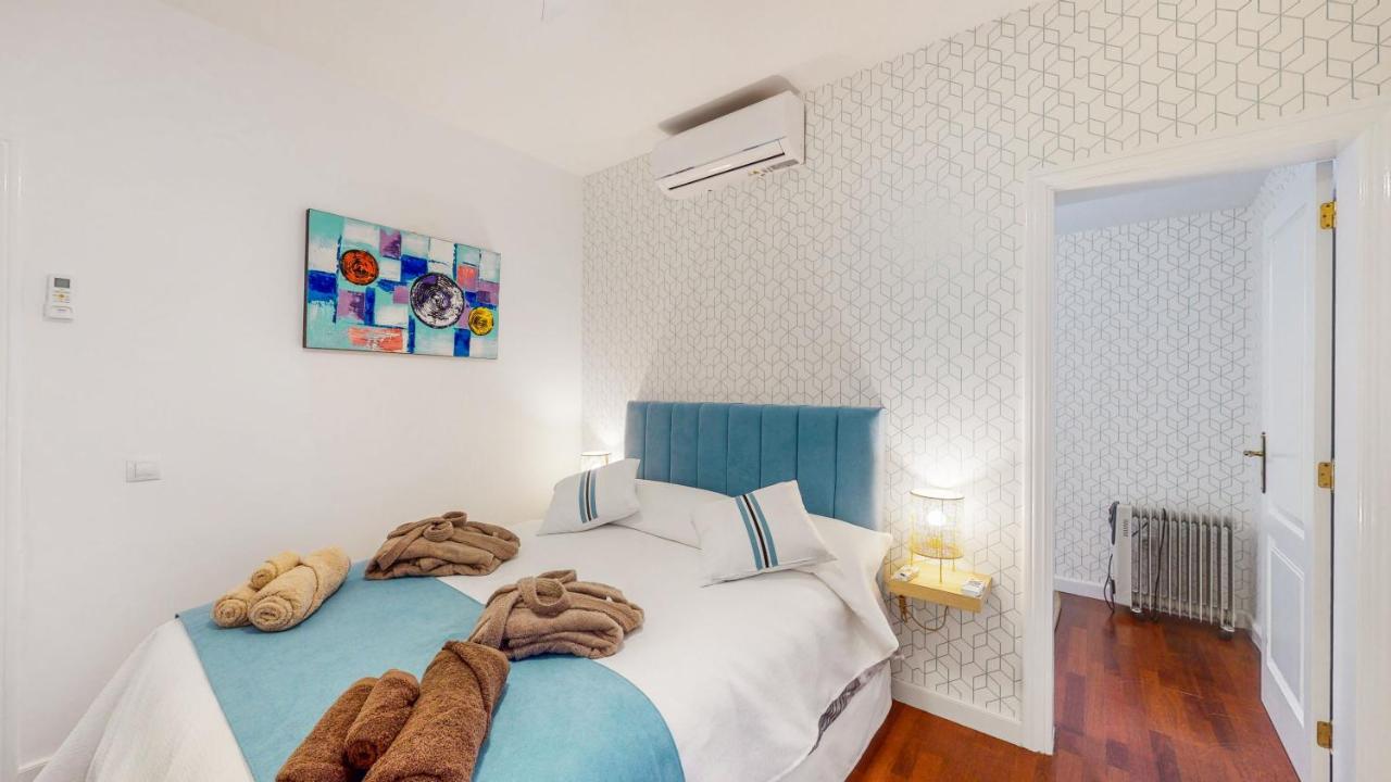 Tías Villa Anil Lanzarote מראה חיצוני תמונה