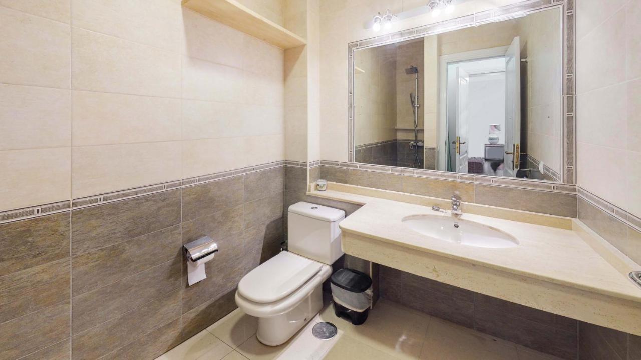 Tías Villa Anil Lanzarote מראה חיצוני תמונה