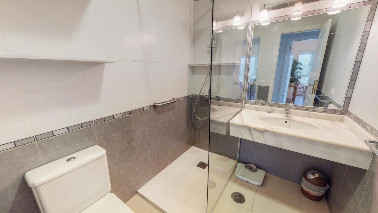 Tías Villa Anil Lanzarote מראה חיצוני תמונה